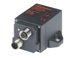 Picture of Thiết bị đo độ nghiêng Kuebler IS60