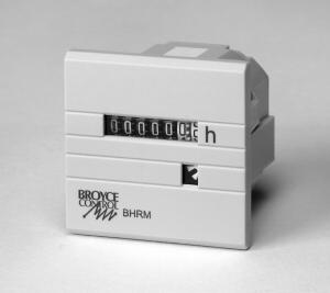 Picture of Đồng hồ đo giờ BHRM