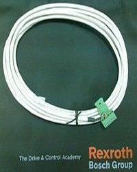 Picture of Kuebler Cable to connect the RS232/485 adapter R912001756