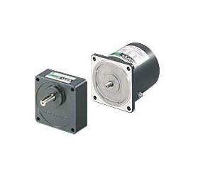 Picture of Mô-men xoắn động cơ Oriental 3TK6GN-AW2U / 3GN6SA