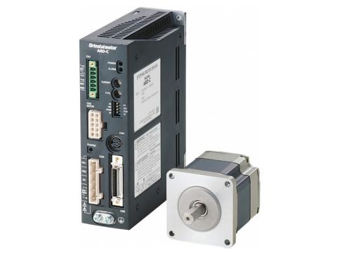 Picture of Động cơ bước AC Oriental AR46AS-PS50-2