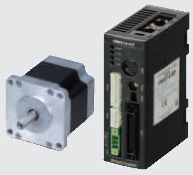 Picture of Động cơ bước Eurotherm AR24SAK-PS7.2-3