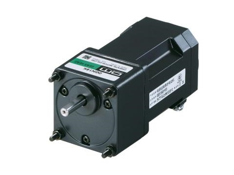 Picture of Động cơ bước Eurotherm AR66AK-T7.2-3