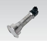 Picture of Bộ đo áp suất Baumer E93x