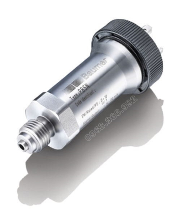 Picture of Bộ đo áp suất Baumer PBMX