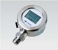 Picture of Bộ đo mức Baumer FlexBar HRT