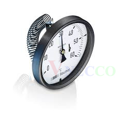 Picture of Bộ đo nhiệt độ Baumer TBA