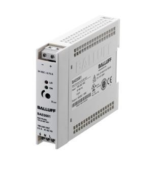 Picture of Bộ nguồn Balluff BAE PS-XA-1W-24-007-001