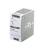 Picture of Bộ nguồn Balluff BAE PS-XA-1W-24-050-003
