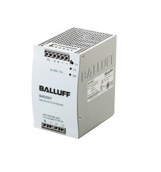 Picture of Bộ nguồn Balluff BAE PS-XA-3Y-24-050-009