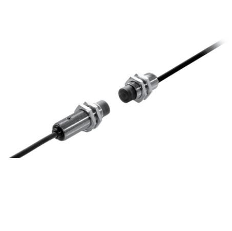 Picture of Cảm biến áp suất Balluff BIC 1I0-P2A02-M30MI-BPX03-050