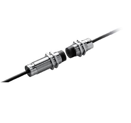 Picture of Cảm biến áp suất Balluff BIC 1I2-P2A03-M30MO2-EPX07-050