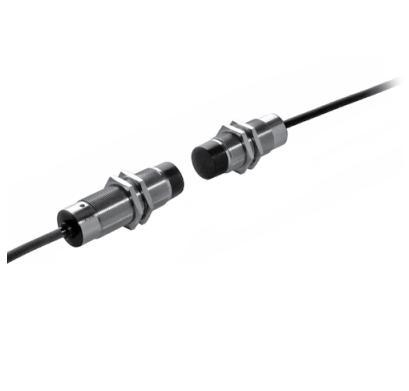 Picture of Cảm biến áp suất Balluff BIC 2I3-P2A15-M30MI2-BPX0B-050