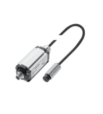 Picture of Cảm biến áp suất Balluff BIS L-409-045-002-07-S4