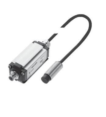 Picture of Cảm biến áp suất Balluff BIS M-402-045-001-07-S4