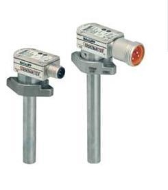 Picture of Cảm biến áp suất Balluff BES 516-200-S2/1.250"-S21