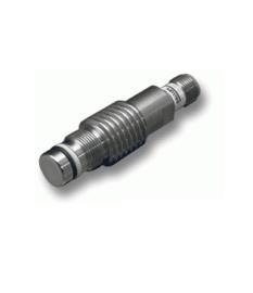 Picture of Cảm biến áp suất Balluff BES 516-300-S128-S4-D