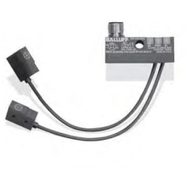 Picture of Cảm biến áp suất Balluff BES Z02KR3-PSC20F-P100-S04-V