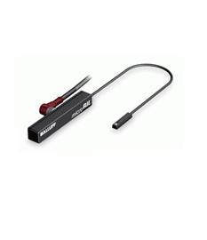 Picture of Cảm biến áp suất Balluff BIL ED0-B010P-02/30-S75