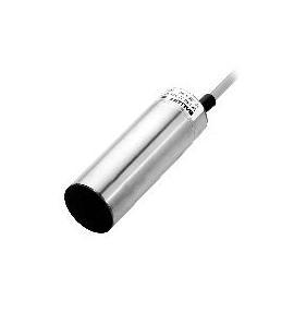 Picture of Cảm biến điện cảm Balluff BCS D22V4M1-PSC10C-EV02