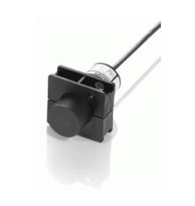 Picture of Cảm biến điện cảm Balluff BCS G34KN2-NSC24G-AV02