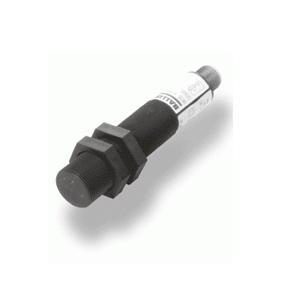 Picture of Cảm biến điện cảm Balluff BCS M18KM3-PSC80G-S04G