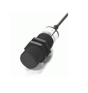 Picture of Cảm biến điện cảm Balluff BCS M30KN2-NSC18G-AV02