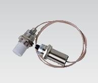 Picture of Cảm biến điện cảm Baumer CFAH 30P1200/S14