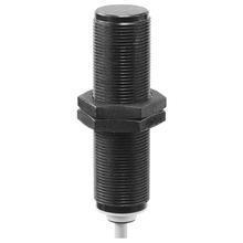 Picture of Cảm biến điện cảm Baumer CFAK 18