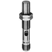 Picture of Cảm biến điện cảm Baumer CFAM 12