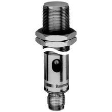 Picture of Cảm biến điện cảm Baumer CFAM 18