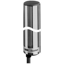Picture of Cảm biến điện cảm Baumer CFBM 20