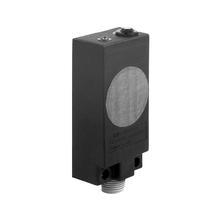 Picture of Cảm biến điện cảm Baumer CFDK 30