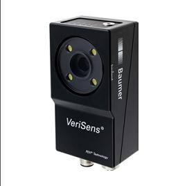 Picture of Cảm biến hình ảnh Baumer XF-100 / XF-200