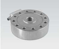 Picture of Cảm biến lực Baumer DLRx L003