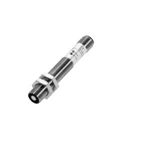 Picture of Cảm biến siêu âm Balluff BUS M12E0-PPXCR-020-S04G