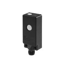 Picture of Cảm biến siêu âm Baumer UEDK 30