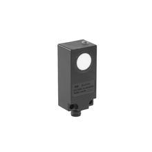 Picture of Cảm biến siêu âm Baumer USDK 20