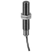 Picture of Cảm biến từ Baumer IHRM 12