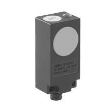 Picture of Cảm biến từ Baumer IWFK 20