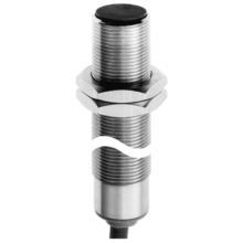 Picture of Cảm biến từ Baumer IWRM 18