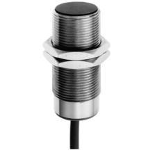 Picture of Cảm biến từ Baumer IWRM 30