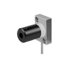 Picture of Cảm biến từ Baumer MDFM 20