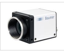 Picture of Camera Baumer SXG