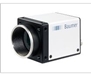 Picture of Camera Baumer SXG