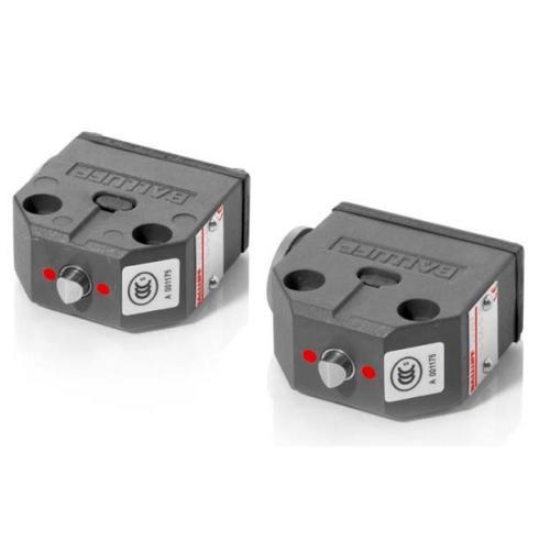 Picture of Công tắc Balluff BNS 813-100-E-49-FC-S80