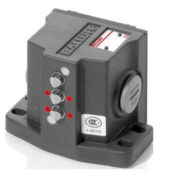 Picture of Công tắc Balluff BNS 813-B02-D08-46-49-01-FC-S80R