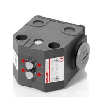 Picture of Công tắc Balluff BNS 813-B04-D08-40-49-01-FC-S80R