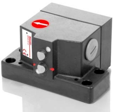 Picture of Công tắc Balluff BNS 813-D04-R12-62-10-02-FD-S80R