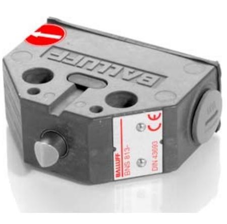 Picture of Công tắc Balluff BNS 813-FD-60-183-FD-S80R